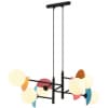 Подвесной светильник Freya Sepia FR5391PL-06CFL