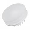 Встраиваемый светильник Arlight LTD-80R-Opal-Roll 5W 6000K IP40 020807
