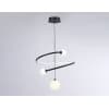Подвесной светильник Ambrella Comfort FL66303