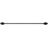 Настенный светильник Odeon Light Dalia 4395/8WL