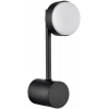 Настенный светильник Lumion Dabra 8186/1W