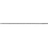 STAYER Бур SDS-plus 8 x 310 мм, Professional 2930-310-08_z02