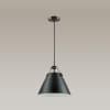 Светильник подвесной LUMION FILLA 3722/1