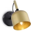 Спот Ambrella TRADITIONAL TR97102