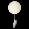 Подвесной светильник Teddy 10030L Loft It