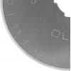Лезвия круговые OLFA 45 мм OL-RB45-1