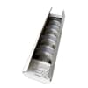 Ecola Light GX53 LED 11,5W Tablet 220V 6400K 27x75 матовая 30000h (1 из ч/б уп. по 10) 10000 T5DD11ELC
