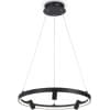 Подвесной светильник Ambrella COMFORT FL5284