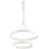 Подвесной светильник Ambrella COMFORT FL5884