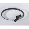 Настенно-потолочный светильник Ambrella COMFORT FL5137