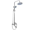 Душевая система MIXLINE ML2419 (530036)