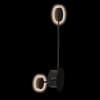 Бра Loft It Rays 10057BK