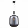Подвесной светильник Burasca SL1050.713.01 ST Luce