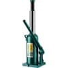 Домкрат гидравлический бутылочный сварной Kraft-Lift KRAFTOOL 12т, 230-458мм 43462-12_z01