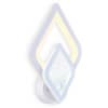 Бра Ambrella Acrylica FA4289