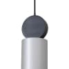 Подвесной светильник Favourite Otium 2270-1P