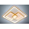 Потолочный светильник LED LAMPS LED LAMPS 81313 Natali Kovaltseva