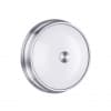 Настенно-потолочный светильник  ODEON LIGHT MARSEI 4825/3C