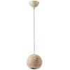 Подвесной светильник Odeon Light Travertino 6625/1L
