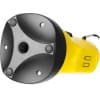 Нивелир линейный STAYER 10 м LaserMax SLL-2 34960-H2