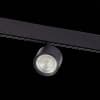 Трековый светильник Vedo ST353.436.06 ST Luce