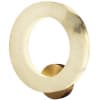 Настенный светильник Odeon Light Marbella 6685/25WL