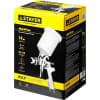 Краскопульт пневматический STAYER сопло 1,4 мм, с верхним бачком AIRPro 06476-1.4