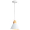 Подвесной светильник Ambrella TRADITIONAL TR8195