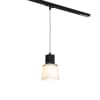 Трековый светильник Lente LSC-2506-01-TAB Lussole