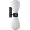 Бра Odeon Light Elica 5418/2W