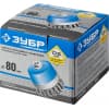 Щетка-крацовка для УШМ ЗУБР Профессионал 3527-080_z02