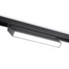 Трековый светильник Ambrella TRACK SYSTEM GL4062