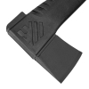 Топор-колун, F5, 1100 гр, двухкомпонентная рукоятка, 500 мм// Denzel 21432