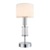 Интерьерная настольная лампа Favourite Laciness 2607-1T