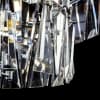 Люстра подвесная Maytoni MOD043PL-12CH