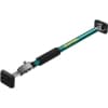 Распор KRAFTOOL телескопический 65-115 см, SUP-1 32236
