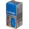 Коронка универсальная ЗУБР ЭКСПЕРТ 29531-019_z01