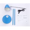 Торшер Ambrella TRADITIONAL TR97691