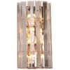 Настенный светильник L'Arte Luce Macchio L92725.92