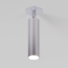 Точечный светильник Elektrostandard Diffe 25040/LED