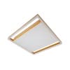 Потолочный светильник LED LAMPS LED LAMPS 81307 Natali Kovaltseva