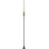 Наземный светильник Odeon Light Canna 7020/4GL