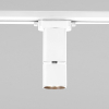 Трековый светильник Elektrostandard Cubus 85516/01