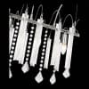 Подвесной светильник Osoleto SL386.103.06 ST Luce