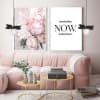 Подвесной светильник Loft It Monro 10213/B Black