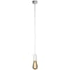 Подвесной светильник Loft It Sherwood 10091