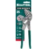 Клещи переставные KRAFTOOL 180/36 мм, KNIX (Vise-Wrench) 22063