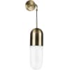 Бра Ramo 690611 Lightstar