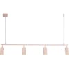 Подвесной светильник ST Luce Kendo SL1213.603.04