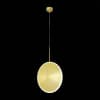 Подвесной светильник Imente SL1221.213.01 ST Luce